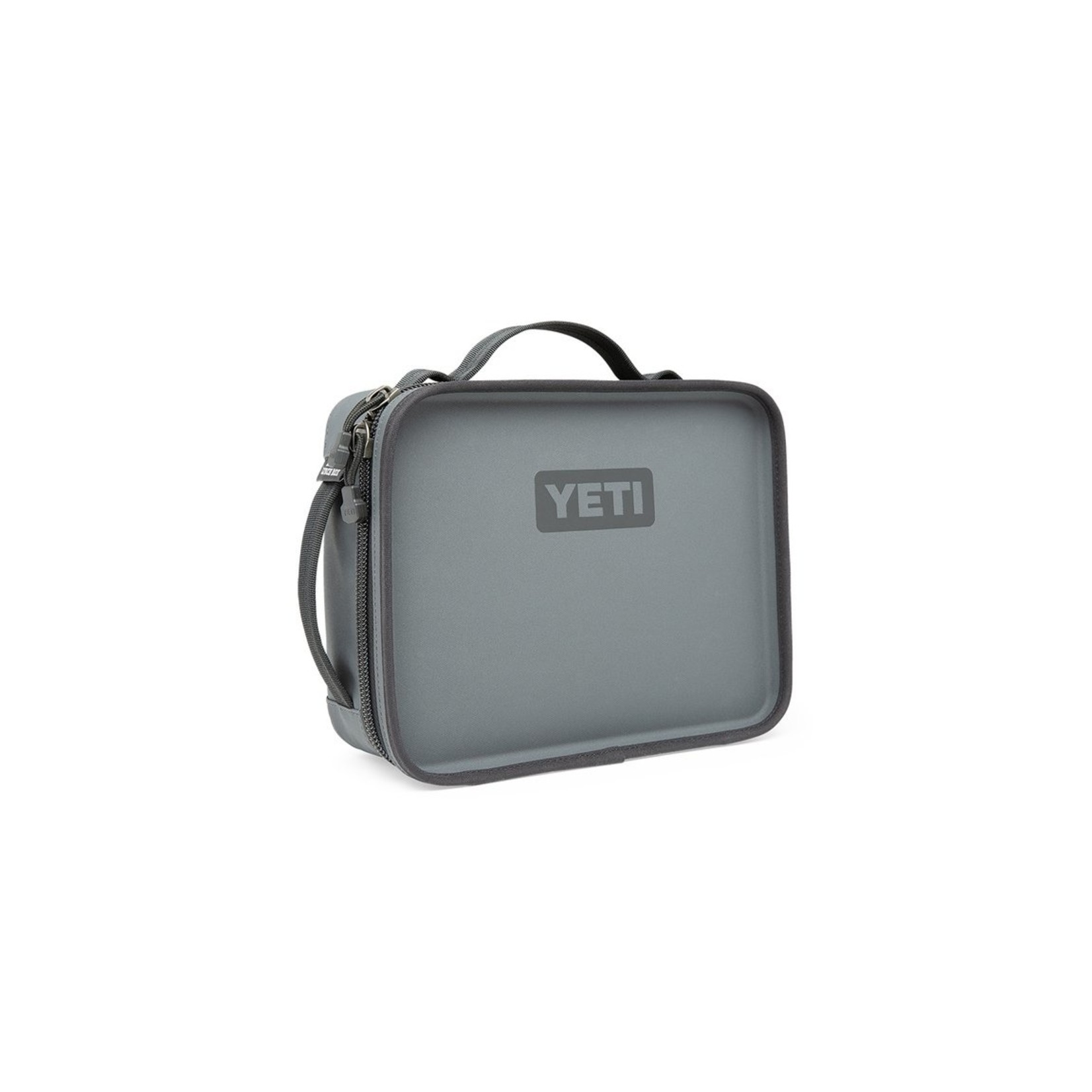 Yeti Yeti Daytrip Lunch Box