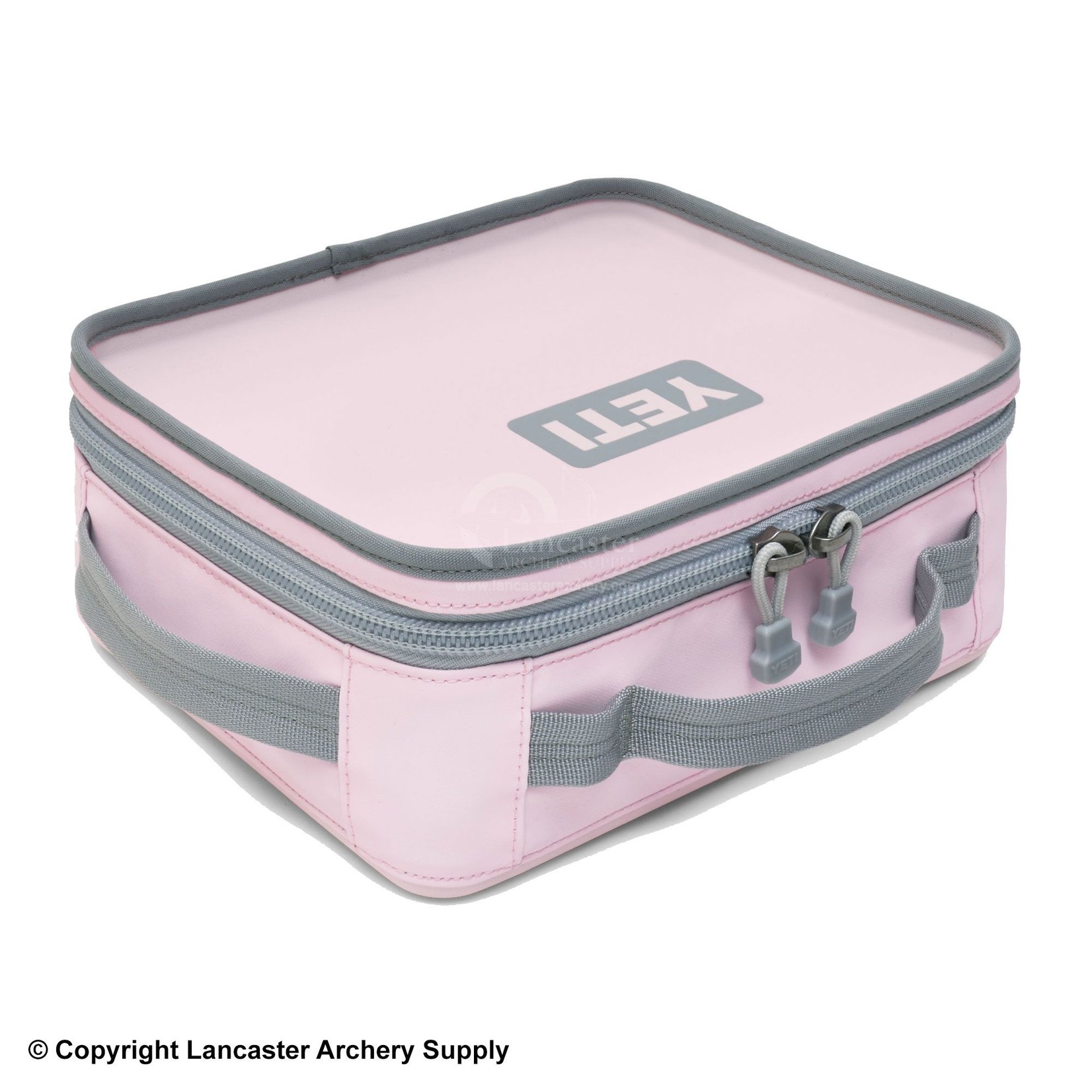 Yeti Yeti Daytrip Lunch Box