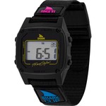 freestyle Freestyle Shark Classic Clip Since '81 Primary Blk
