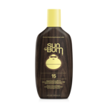 Sun Bum Sun Bum Original SPF Sunscreen Lotion