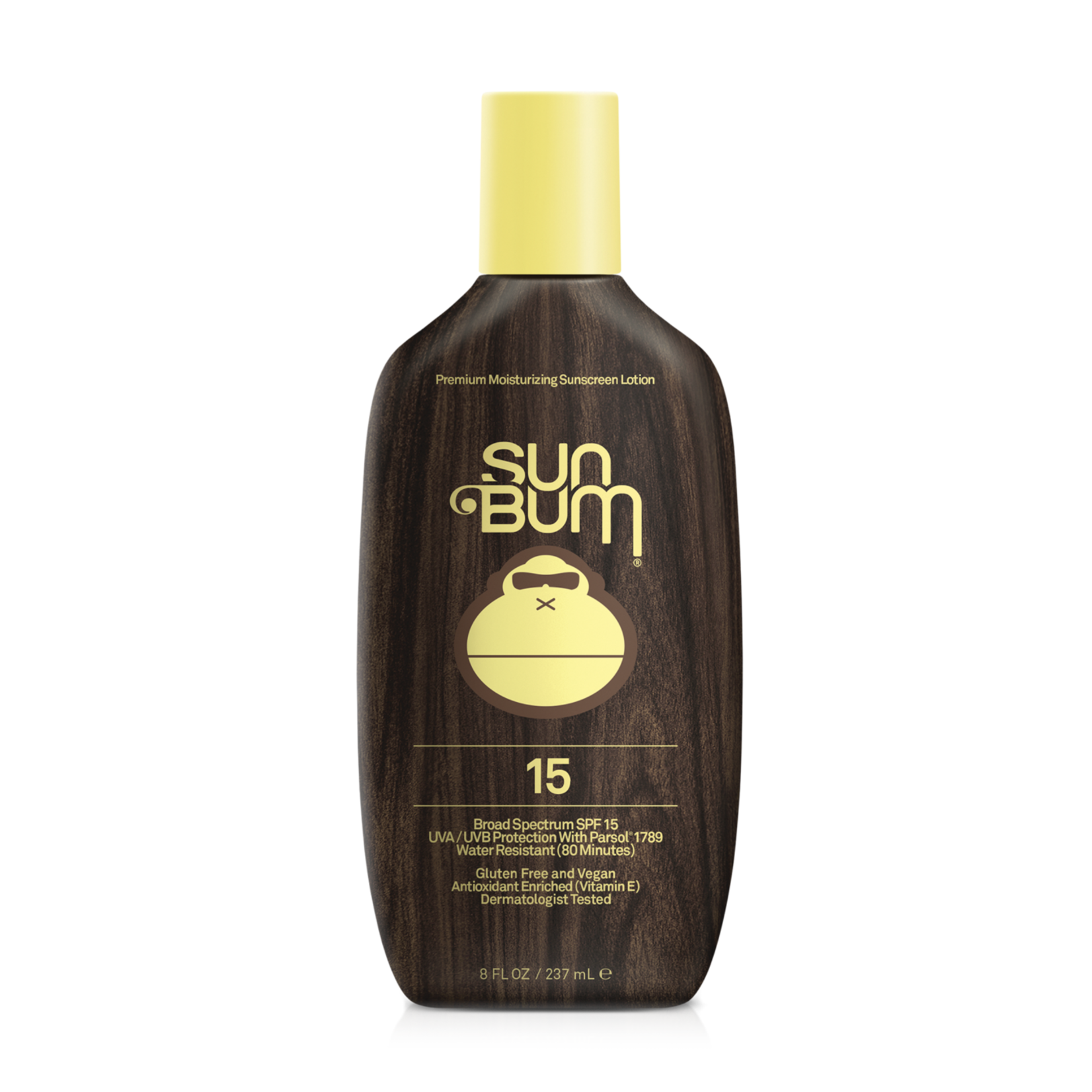 Sun Bum Sun Bum Original SPF Sunscreen Lotion