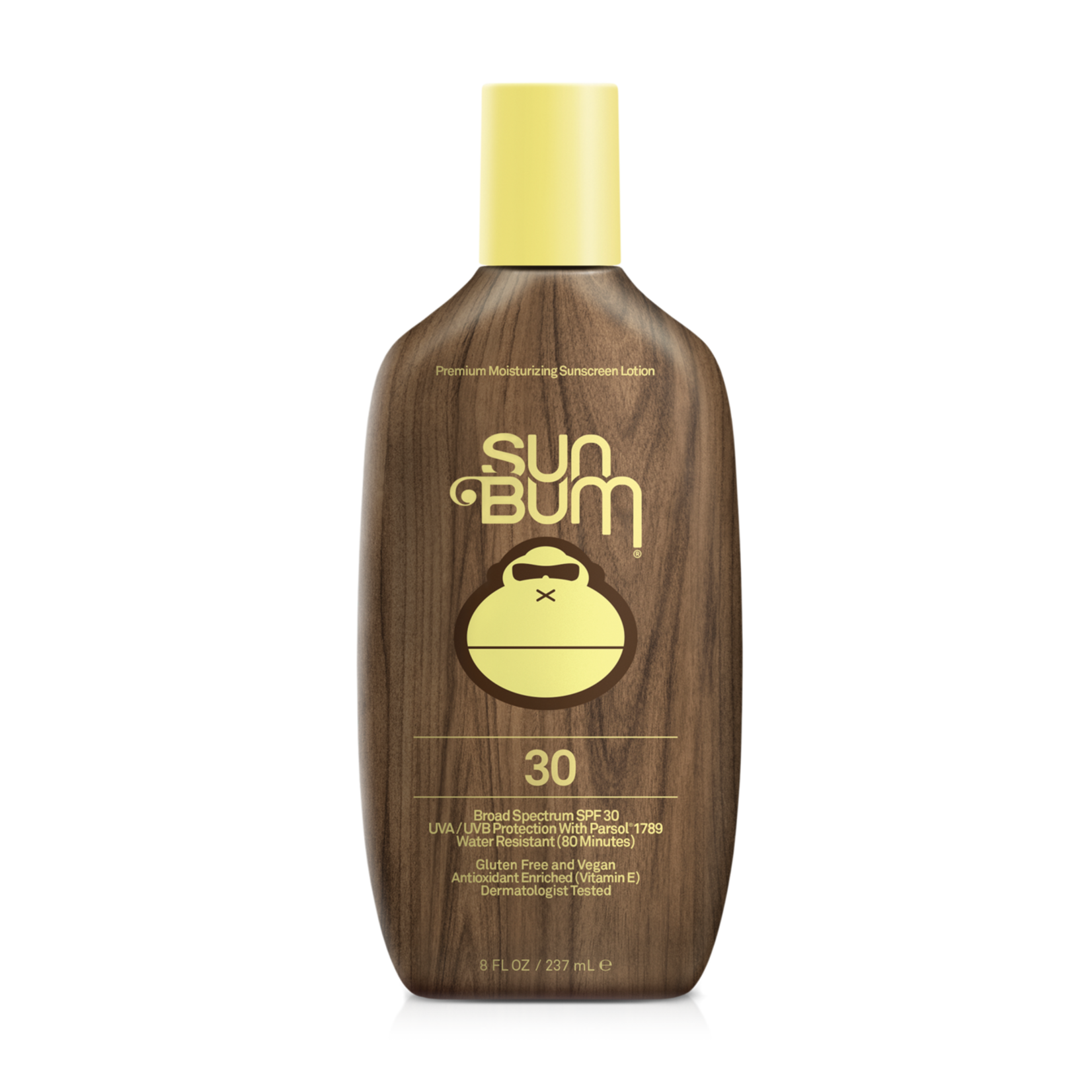 Sun Bum Sun Bum Original SPF Sunscreen Lotion
