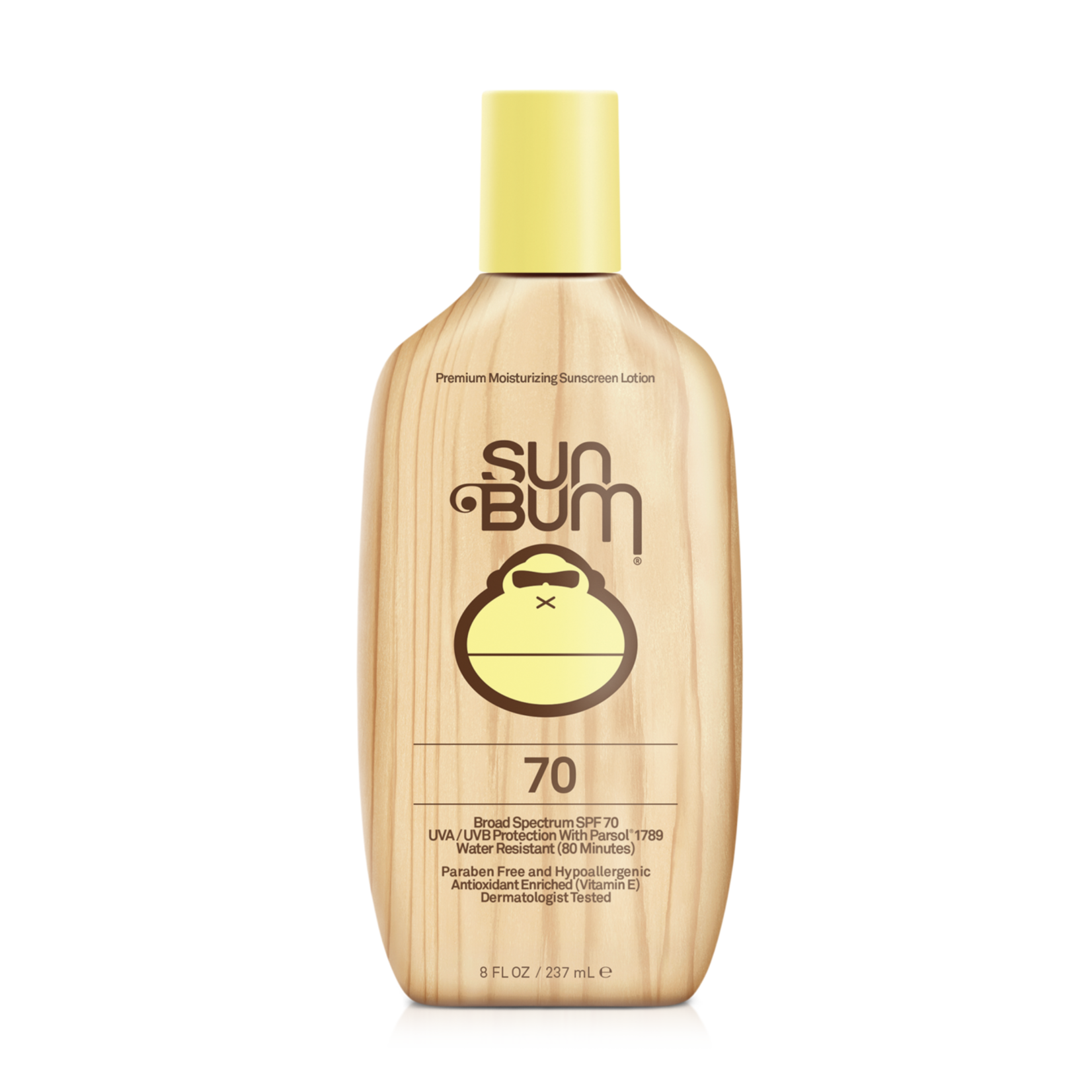 Sun Bum Sun Bum Original SPF Sunscreen Lotion