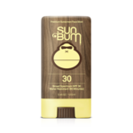 Sun Bum Sun Bum Face Stick Spf 30