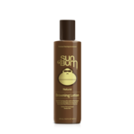 Sun Bum Sun Bum Natural Browning Lotion 8.5 Oz