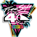 Freestyle Shark Watches