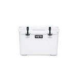 Yeti Yeti Tundra 35