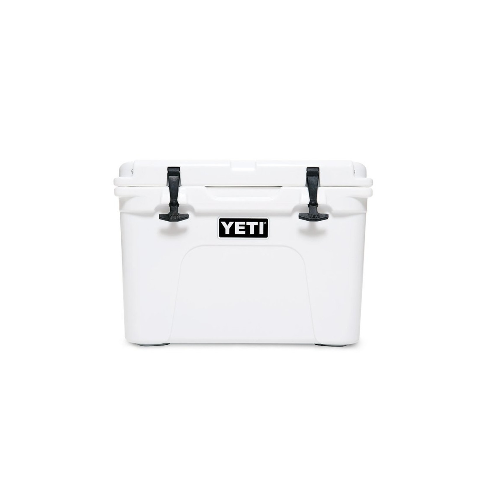 Yeti Yeti Tundra 35