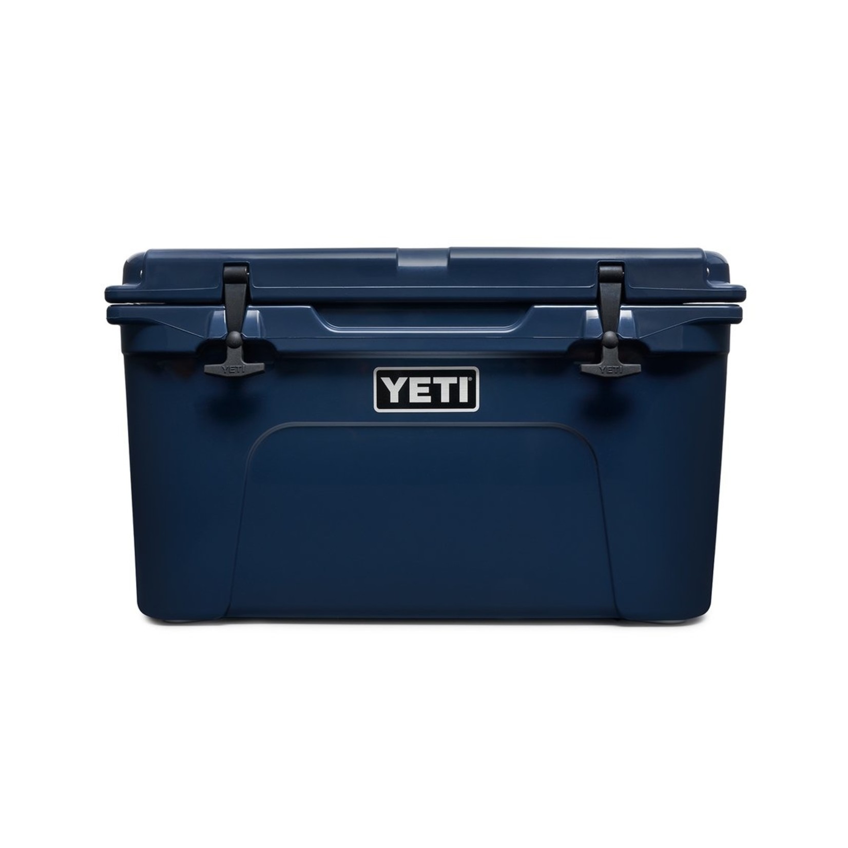 Yeti Yeti Tundra 45