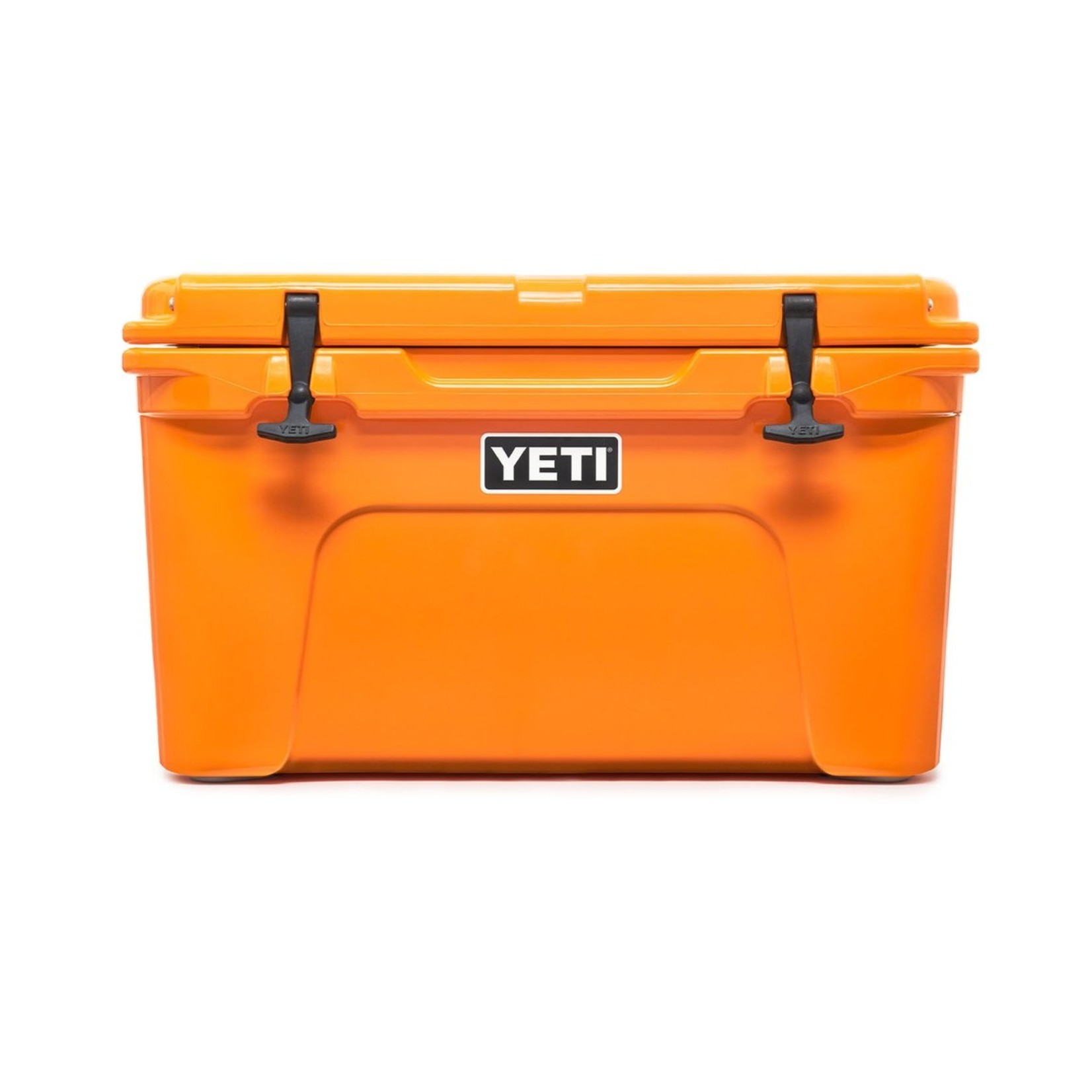 Yeti Yeti Tundra 45