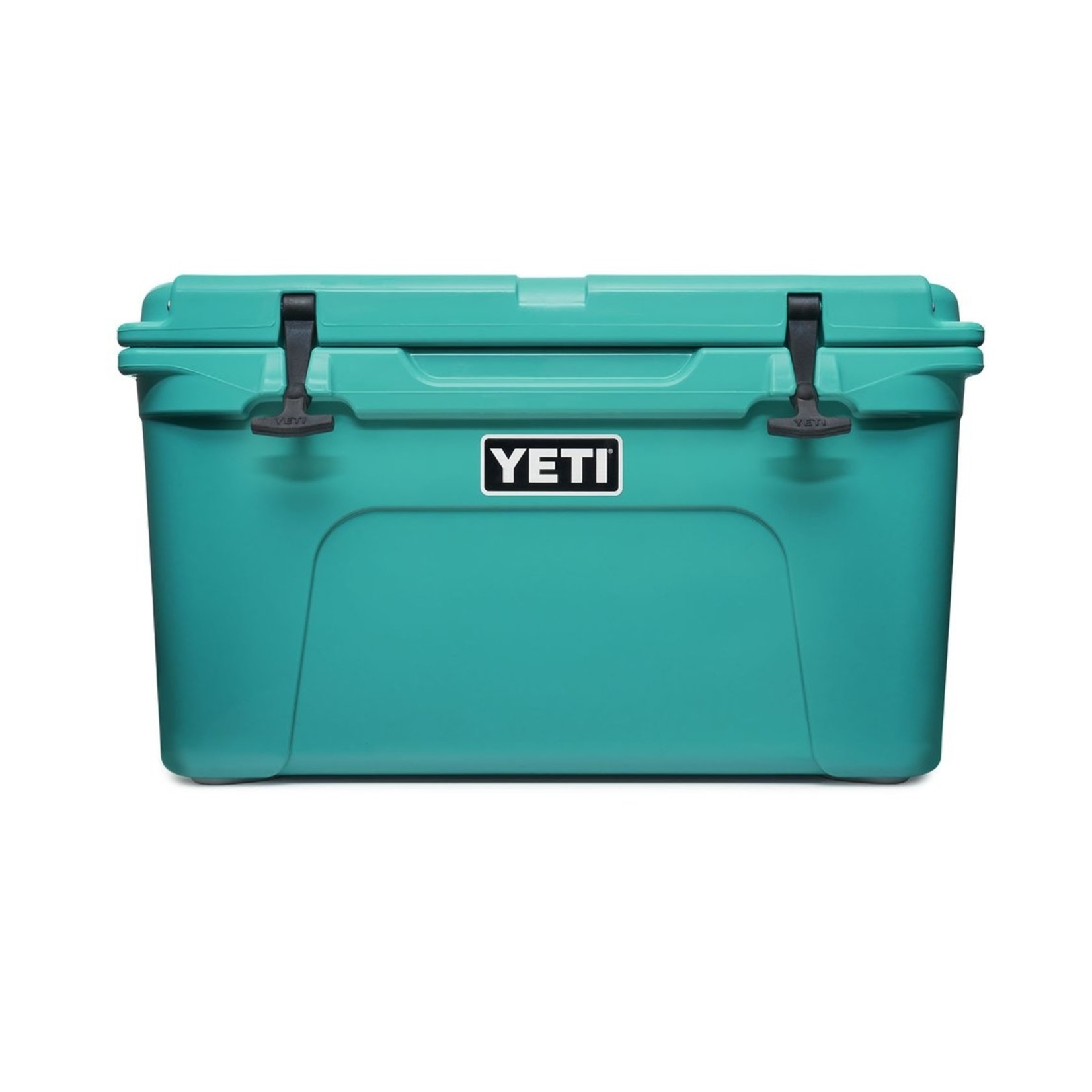 Yeti Yeti Tundra 45