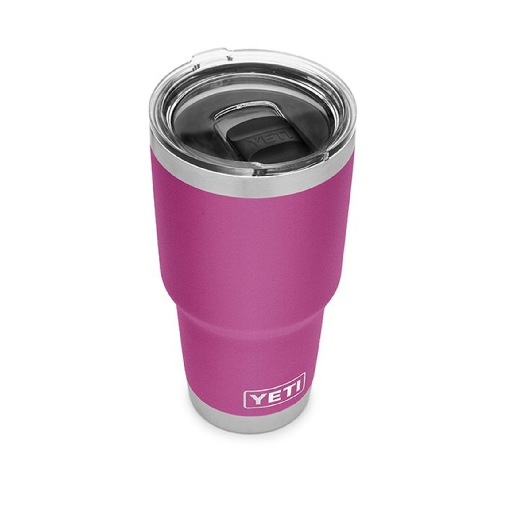 Yeti Yeti Rambler 30 Oz Tumbler