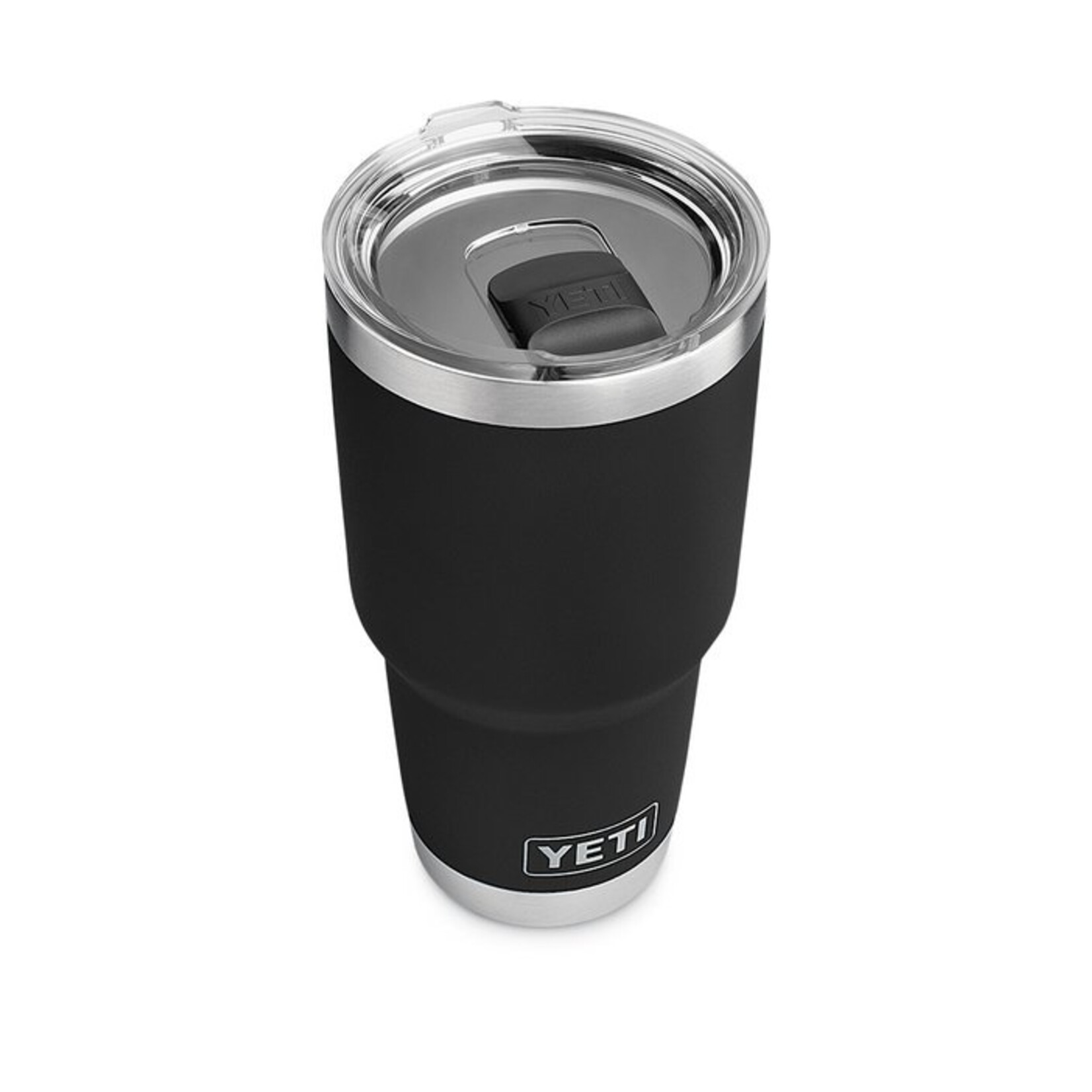 Yeti Yeti Rambler 30 Oz Tumbler