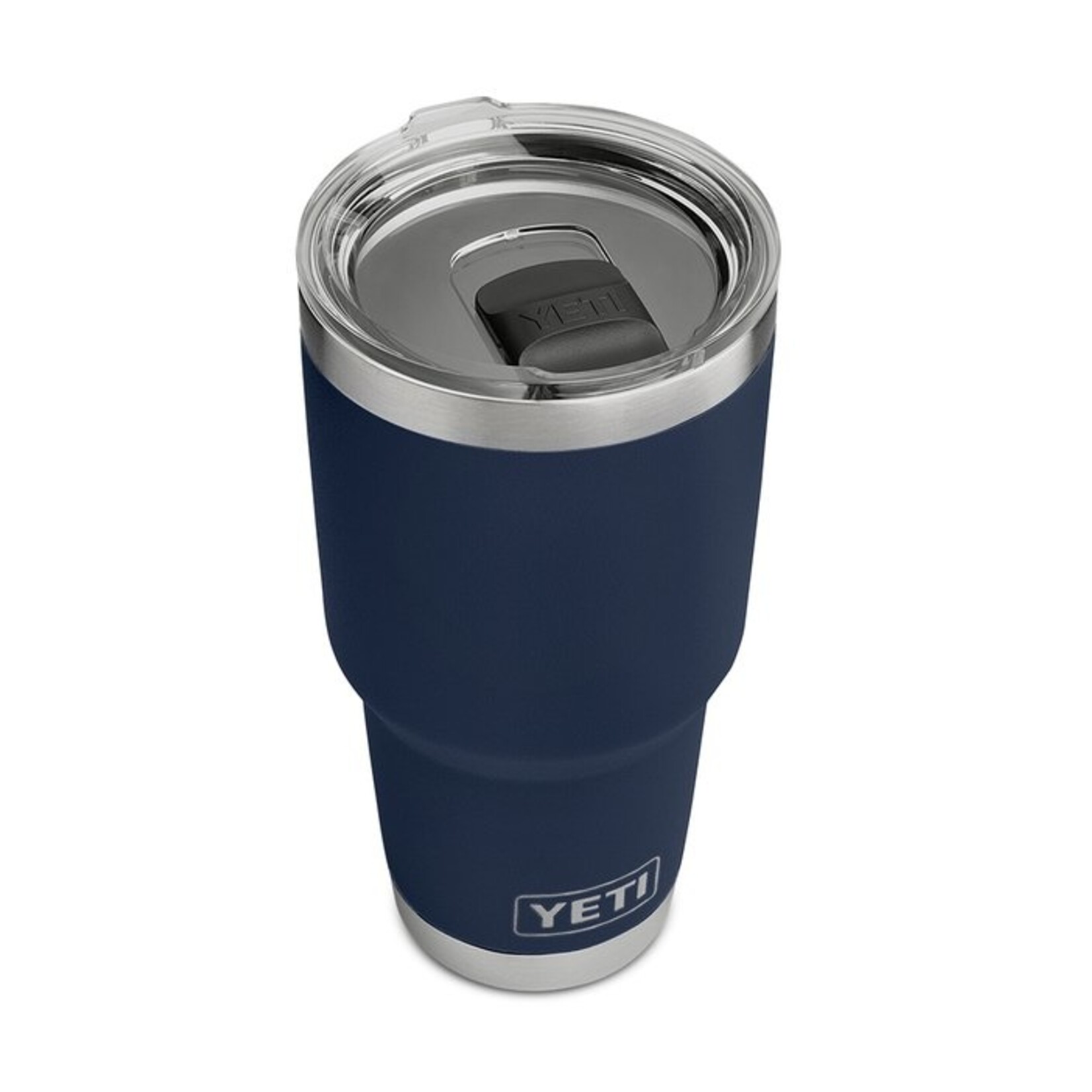 Yeti Yeti Rambler 30 Oz Tumbler