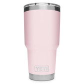 Yeti 30 oz Tumbler – Stitzel Weller Distillery