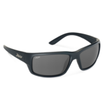 Hobie Polarized Hobie Polarized Sunglasses Snook