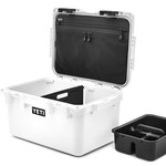 Yeti Yeti Loadout Gobox 30