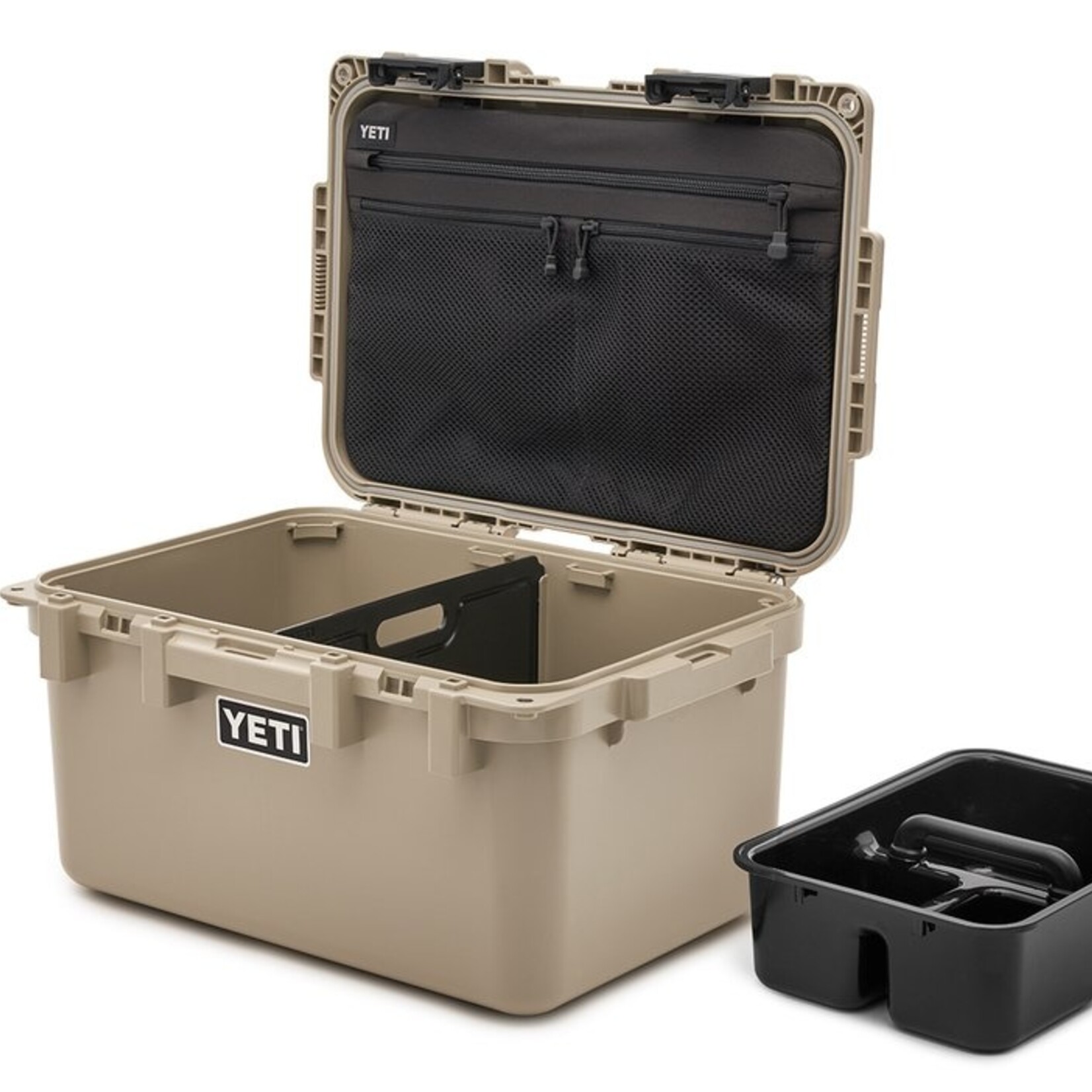 Yeti Yeti Loadout Gobox 30
