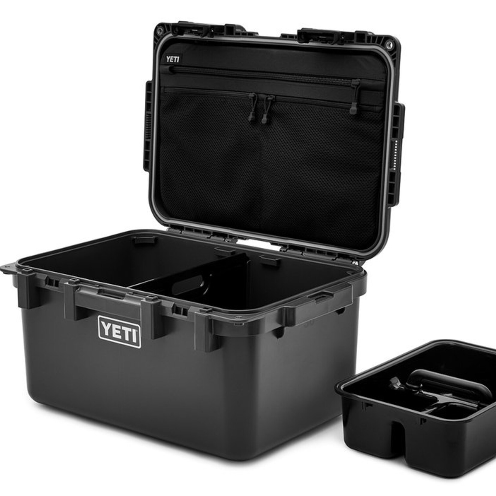 Yeti Yeti Loadout Gobox 30