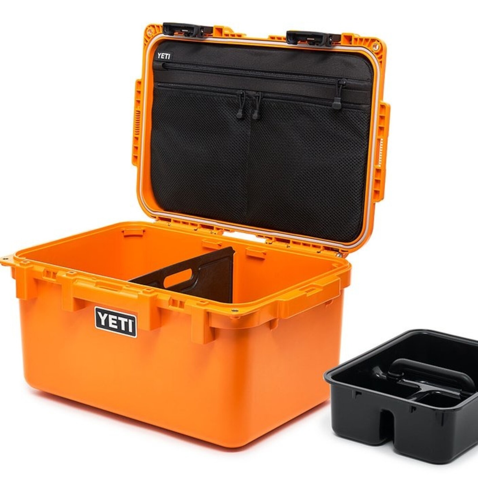 Yeti Yeti Loadout Gobox 30