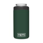 Yeti Yeti Rambler 16 Oz Colster Tall Can Insulator