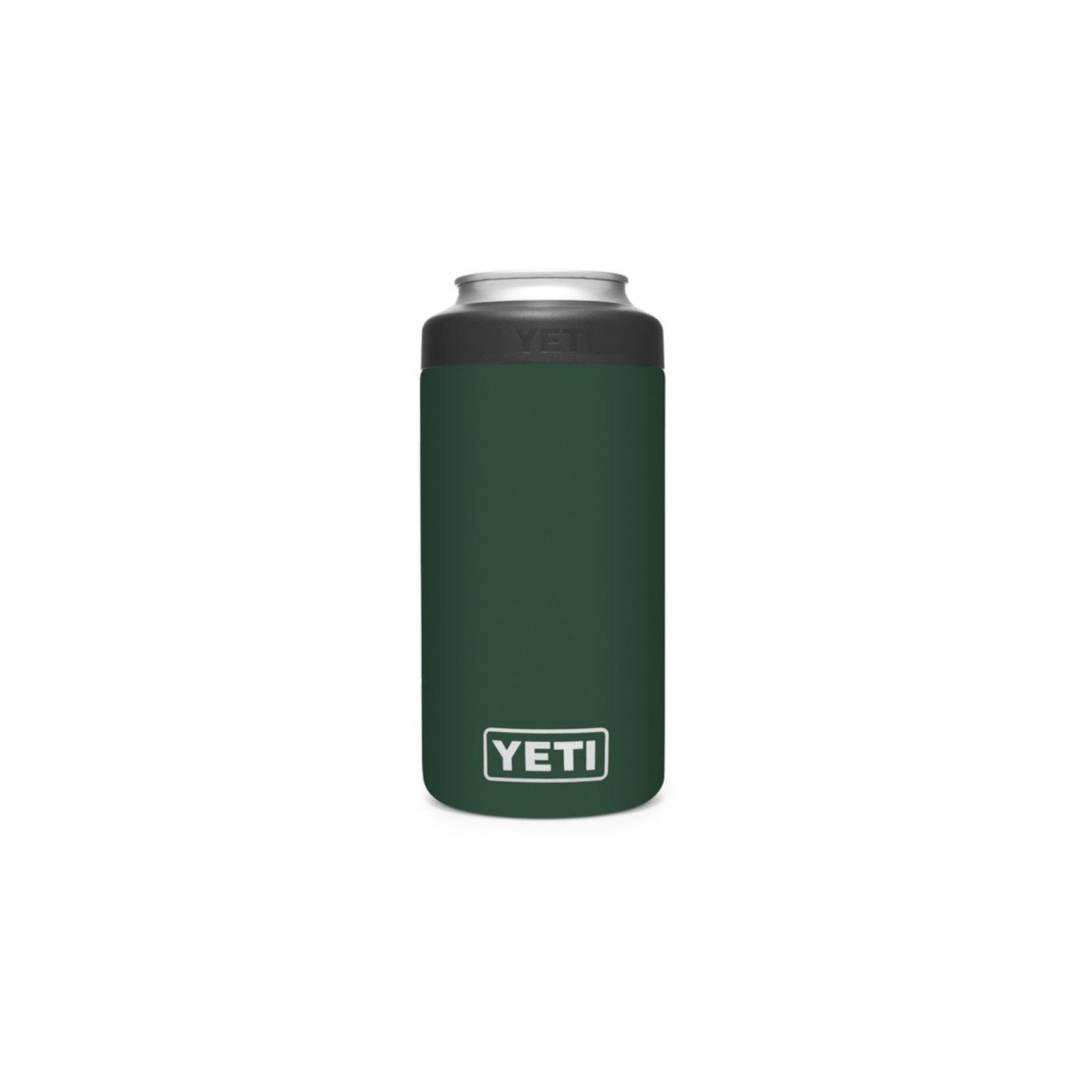 Ring Power CAT Retail Store. Yeti Rambler 16 oz Colster Tall Can Cooler