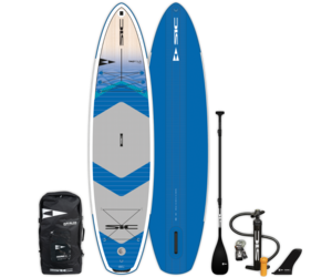 Sic Tao Air Glide Tour 11 0 X 32.0 Sunjammers