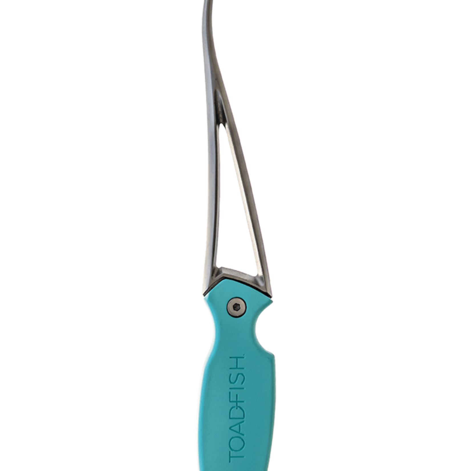 toadfish Toadfish Coastal Kitchen Collection – Oyster Knife, Shrimp Cleaner & Crab Cutter