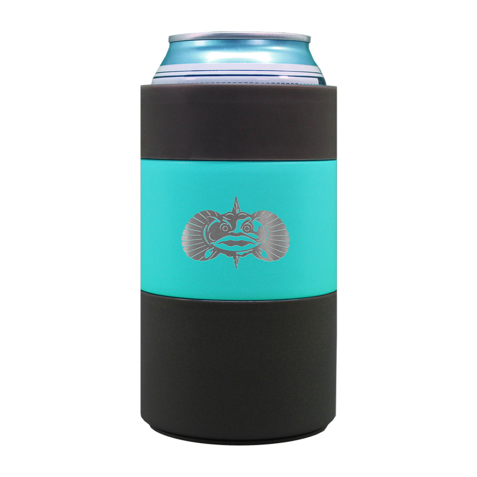 toadfish Toadfish Non-tipping 16oz Can Cooler