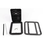 Hobie Rectangular Hatch Kit, Vertica