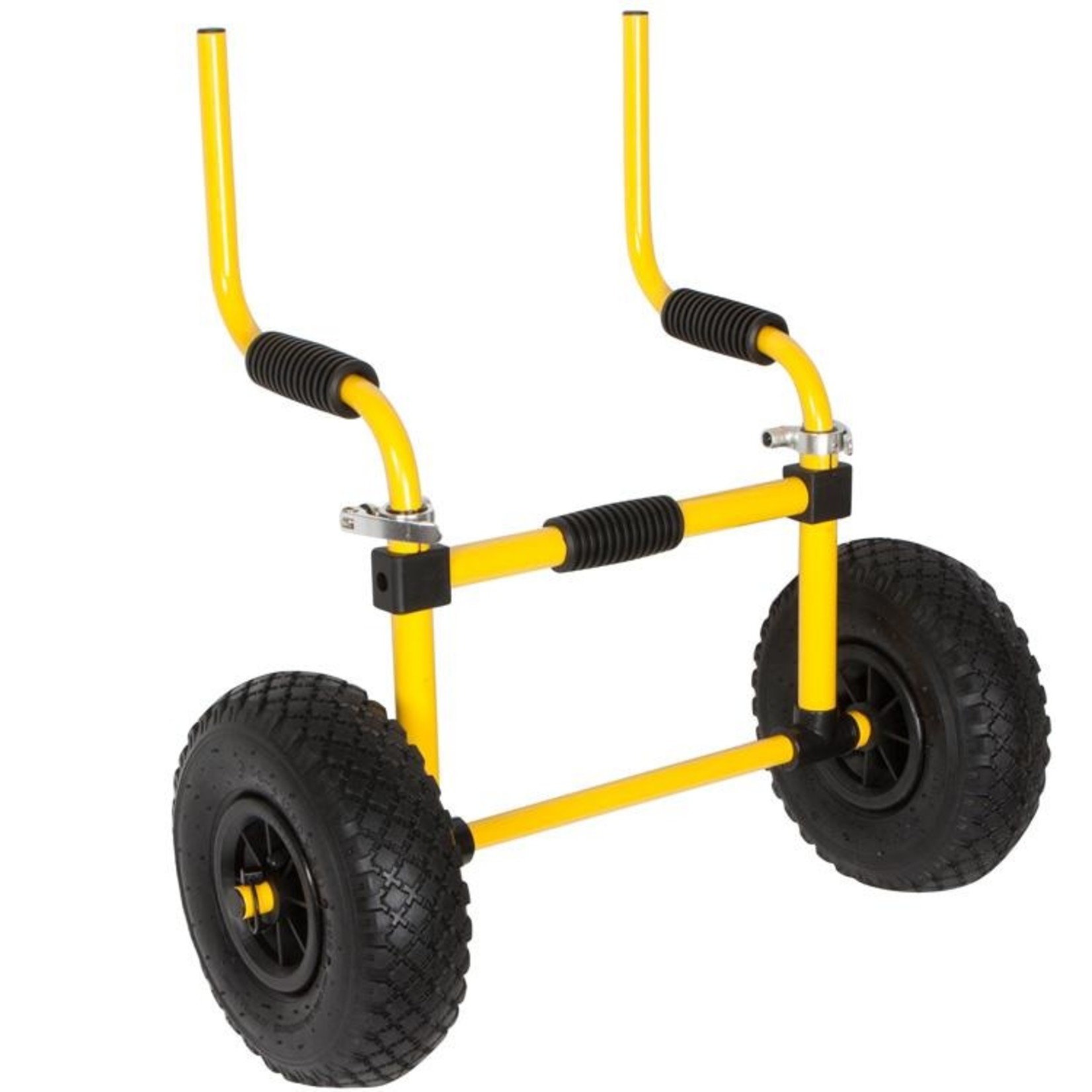 Suspenz, Inc. Suspenz  SOT Airless Plug in Cart (universal)