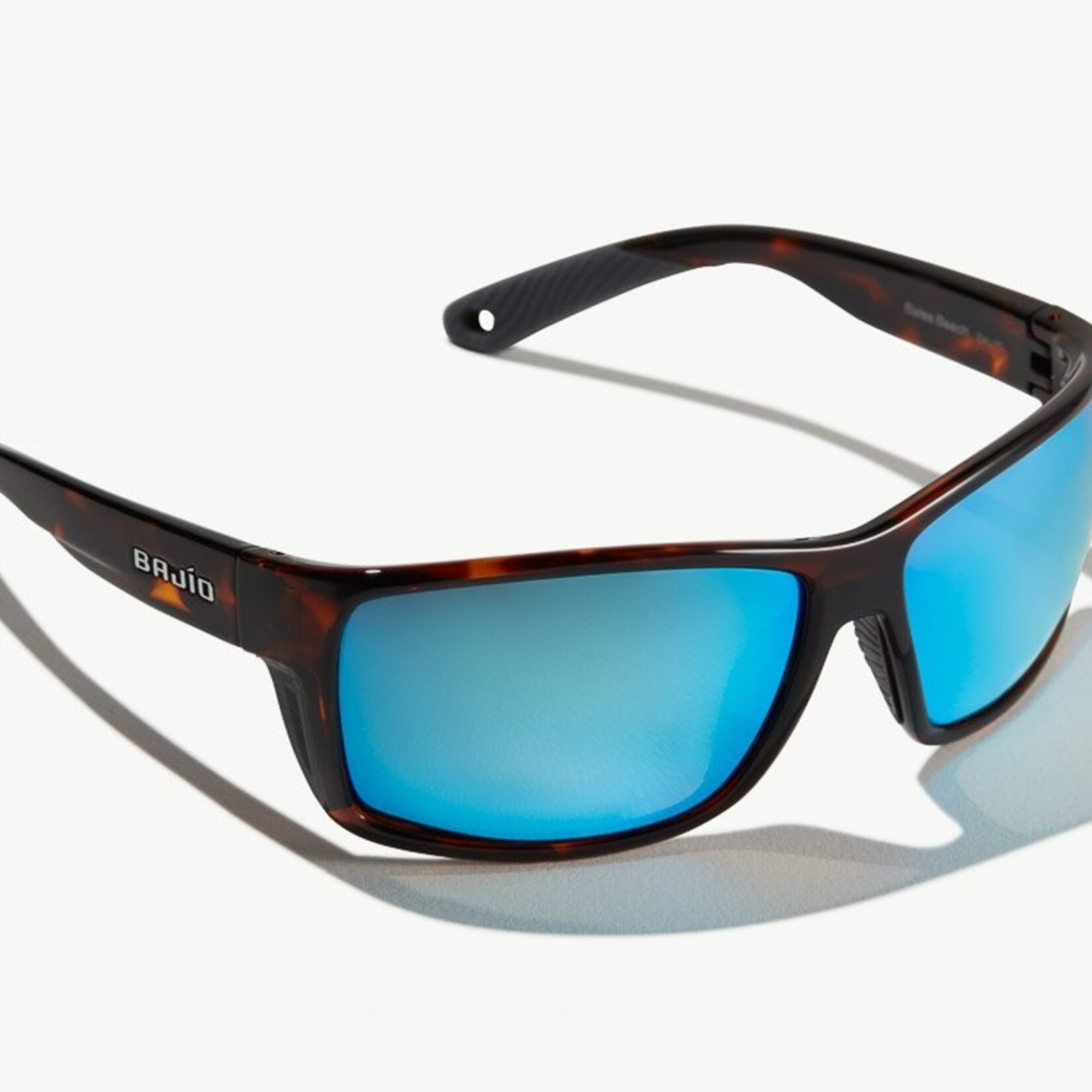 Bajio Bajio Bales Beach Polarized Sunglasses