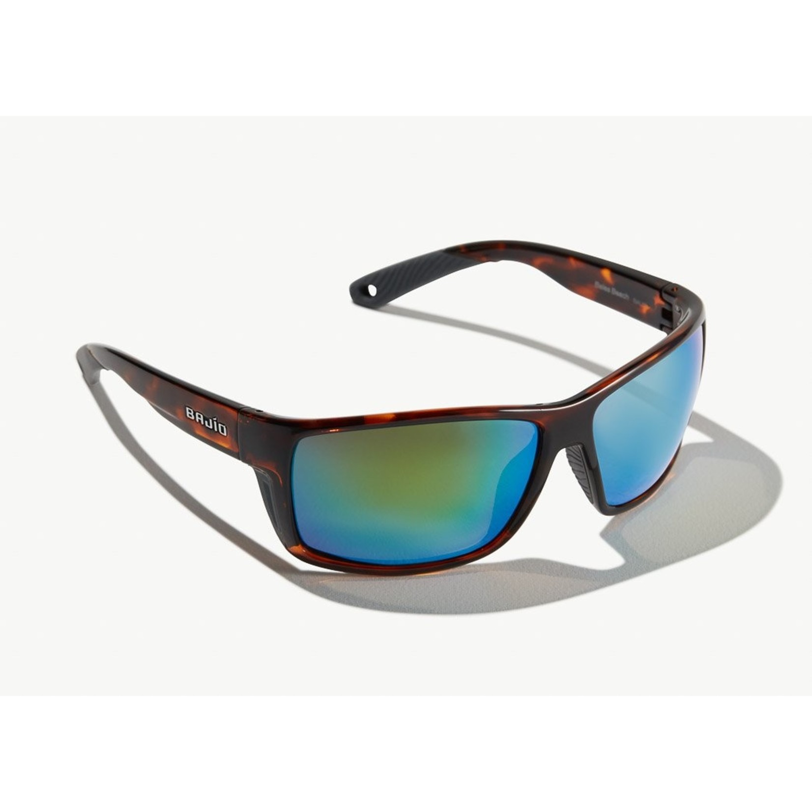 Bajio Bajio Bales Beach Polarized Sunglasses