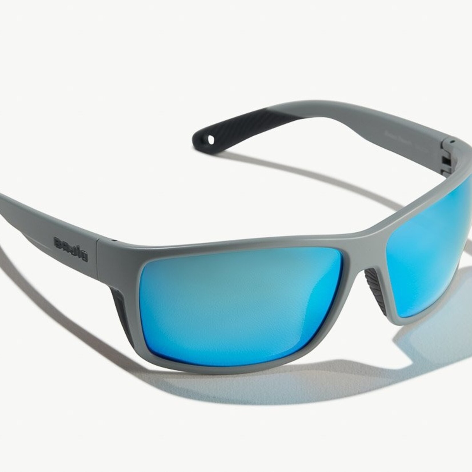 Bajio Bajio Bales Beach Polarized Sunglasses