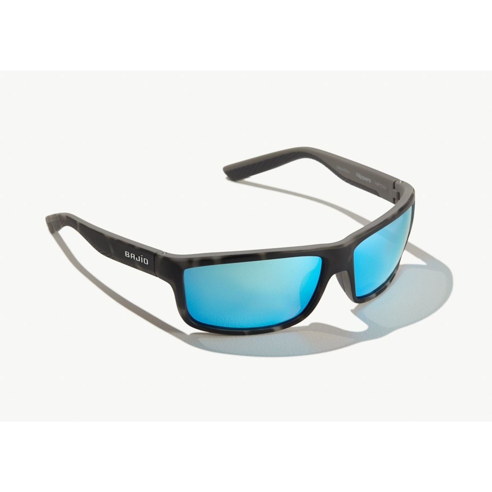 Bajio Bajio Nippers Polarized Sunglasses