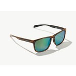 Bajio Bajio Calda Polarized Sunglasses