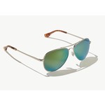 Bajio Bajio Soldado Polarized Sunglasses