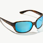 Bajio Bajio Balam Polarized Sunglasses