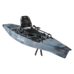 Hobie Kayaks 2022 Hobie Mirage Pro Angler 12 360 Kayak