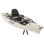 Hobie Kayaks 2022 Hobie Mirage Pro Angler 12 Kayak