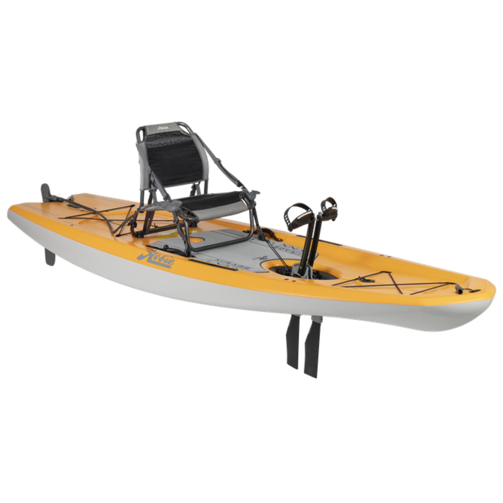 Hobie Kayaks Hobie Mirage Lynx Kayak