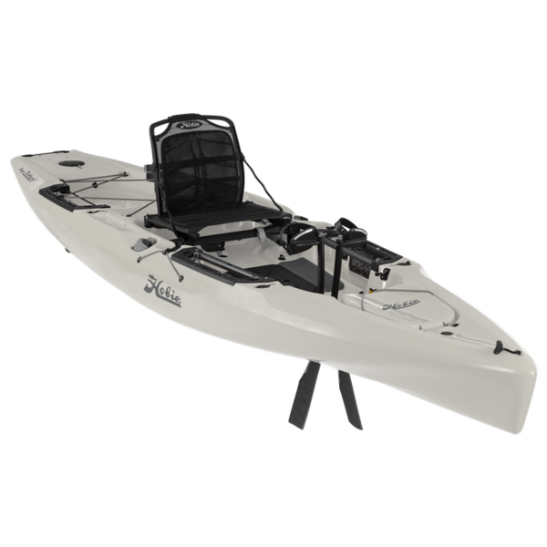 Sit on Top Kayak Sunjammers
