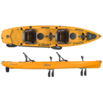 Hobie Kayaks 2023 Hobie Mirage Compass Duo Kayak