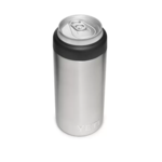 Yeti Yeti Rambler Colster Slim