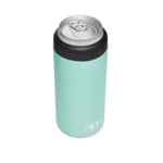 Yeti Yeti Rambler Colster Slim