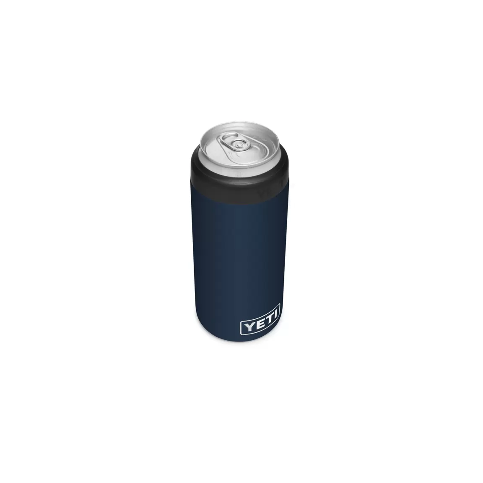 Yeti Rambler Colster Slim Navy