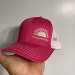 Sunjammers Sunjammers Embroidered Hat