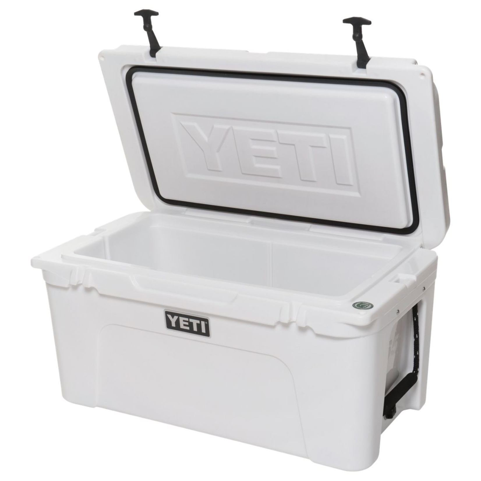 Yeti Yeti Tundra 65 Cooler