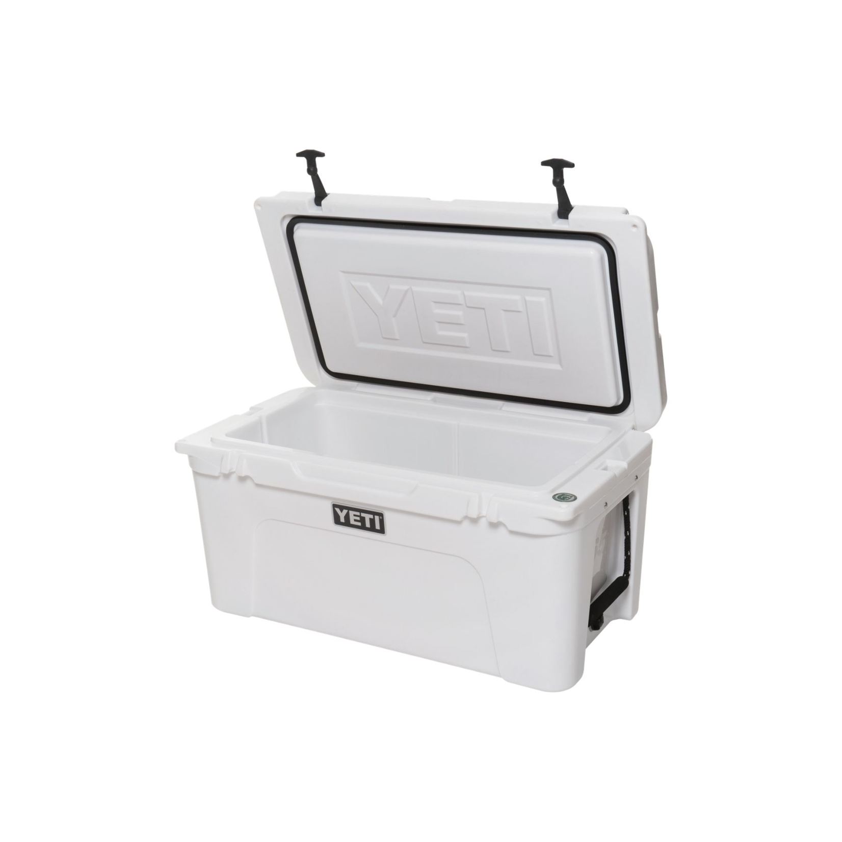 Yeti Navy Tundra 65 Cooler