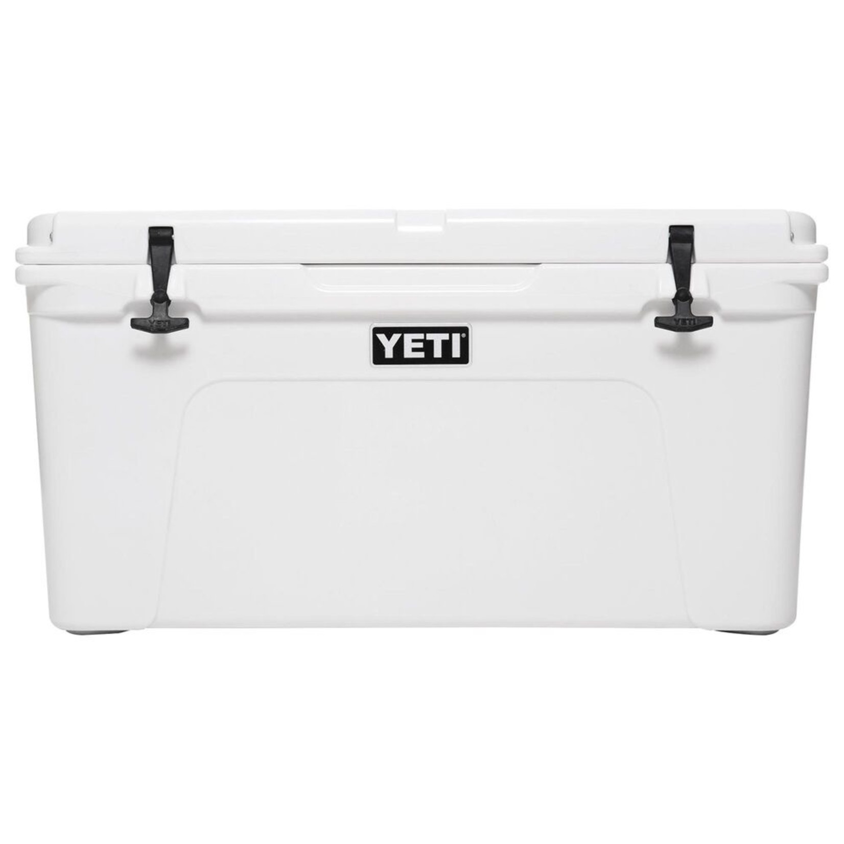 Yeti Tundra 75 Cooler Sunjammers